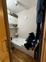 Beacon Heights (D12), Condominium #519317481